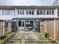 De Haere 60, 7608 CX Almelo