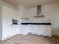 Houtwijk 4, 8261 XE Kampen