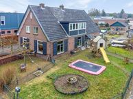 Kerkpad 21, 6961 GK Eerbeek