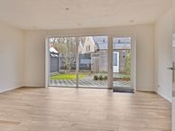 Dr.v.d.Hoevenlaan 3 A, 7211 AK Eefde