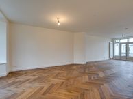 Westlandgracht 193 III, 1059 TL Amsterdam