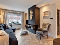 Mekkelholtsweg 132, 7523 DH Enschede