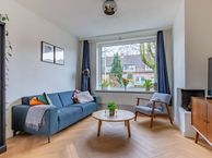 Amandelstraat 16, 3552 CC Utrecht