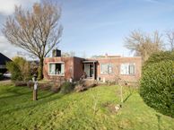 Herman Buismanlaan 8, 8064 BB Zwartsluis