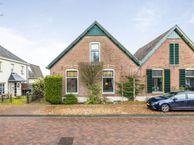 Rijksstraatweg 135, 7383 AN Voorst (Gem. Voorst)