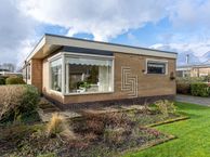 De Helling 48, 8401 TW Gorredijk