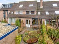 Karkiet 33, 7423 CJ Deventer