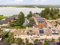 Kemphaanstraat 74, 1531 VG Wormer