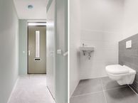 Burgemeester Lemmensstraat 27, 1695 CT Blokker