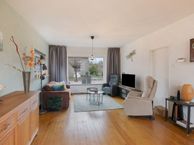 van Egmondstraat 7, 6566 BA Millingen aan de Rijn