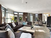 Waddenring 26, 2993 VE Barendrecht