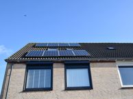 Grevelingenstraat 177, 8226 GD Lelystad