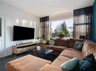 Christiaan Eberhardstraat 10, 9693 BJ Bad Nieuweschans