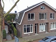 Vetkamp 62, 3861 JR Nijkerk