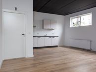 Burgemeester van Nispenstraat 14 A, 7001 BS Doetinchem