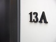 Grotestraat 13 a, 7461 KE Rijssen