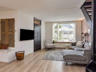 Saltshof 1223, 6604 EC Wijchen