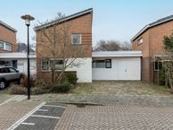 Roodhekkenpas 21, 6651 CZ Druten