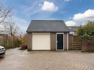 Talenkamp 11, 7943 HJ Meppel