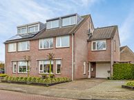 Fret 6, 5508 MA Veldhoven