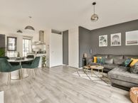 Kruisweg 839, 2132 NG Hoofddorp