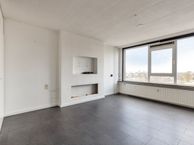 Nieuwe Damlaan 573, 3119 AN Schiedam