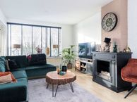 Kraakselaan 79, 6981 HC Doesburg