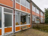 Mispellaan 7, 9741 GJ Groningen