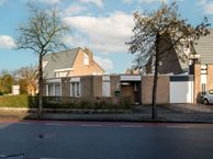 Flintdijk 16 a, 4706 JT Roosendaal