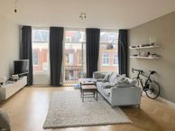 Tweede Jan Steenstraat 117 III, 1074 CN Amsterdam