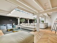 Marco Polostraat 91 H, 1057 WH Amsterdam