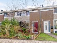 't Hôf 28, 9261 VT Eastermar