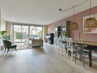 Waterlinie 15, 1398 DL Muiden