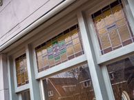 Nieuwe Tielseweg 50, 4001 JX Tiel