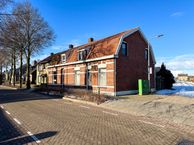 Achtmaalseweg 202, 4885 AV Achtmaal