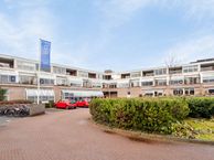 Frieswijkstraat 73, 3861 BK Nijkerk