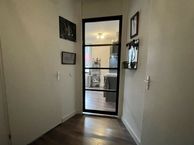 Grootscheepmakersstraat 1 A9, 1502 VH Zaandam