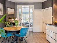 Costerstraat 41, 1814 DG Alkmaar