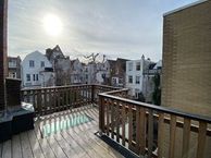 Rozenstraat 71, 1016 NN Amsterdam