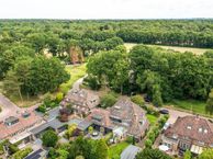 Jagerspad 47, 1251 ZW Laren (NH)