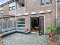 Meubelmakerstraat 4, 2865 XX Ammerstol