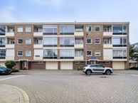 Bichon van IJsselmondelaan 26, 3078 HB Rotterdam