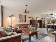 Kerkakkerstraat 82, 5551 TZ Valkenswaard