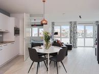 Leusderweg 45 f, 3818 AA Amersfoort