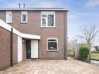 Voorplecht 77, 1186 WP Amstelveen