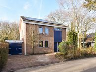 Karos 40, 1625 HP Hoorn (NH)