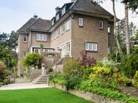 Van Bergenlaan 6 part, 2242 PV Wassenaar