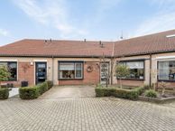 Brederode 16, 6669 GL Dodewaard
