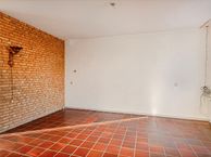 Prins Willem Alexanderstraat 1, 6576 BK Ooij