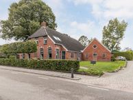 Norgerweg 75, 8433 LR Haulerwijk